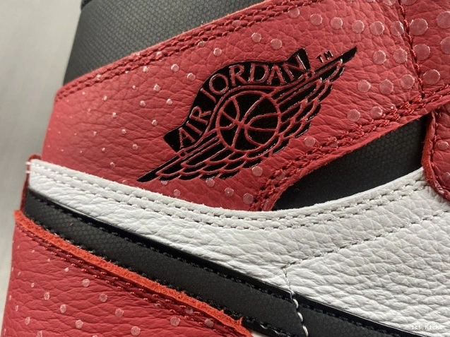 555088- Origin Retro Story 938 Air High Jordan Popular 1 OG 0102